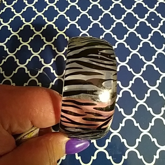 Bangle bundle - Picture 2 of 4